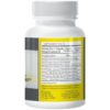 pm urcinol supplementfacts 1