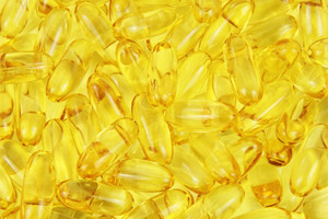 blogImage fishOil 300x200px