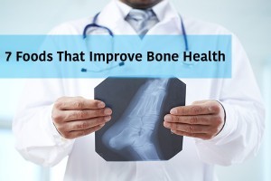 bone health blog