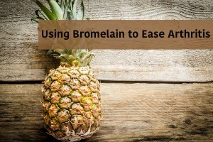 bromelain blog 300x200