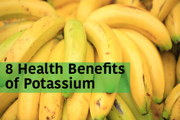 potassium blog