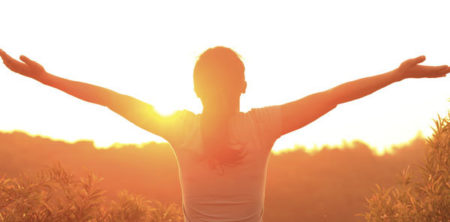 Top 8 Things You Need to Know About Vitamin D3 and Heart Health