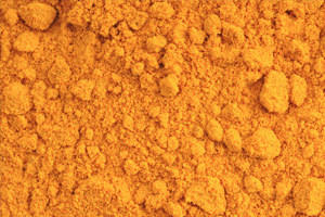 Turmeric Blog