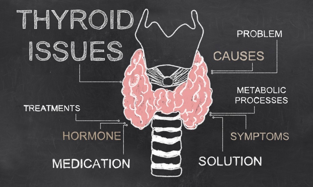 ThyroidIssues 1024x614