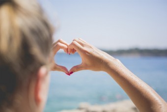 Niagen, Promising for Anti-Aging
