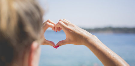 Natural Remedies to Lower Blood Pressure