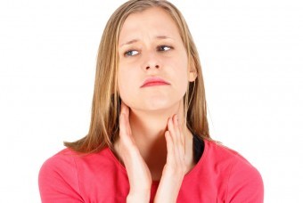 Iodine and Health