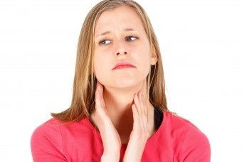 Iodine and Health