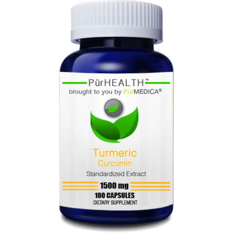 Turmeric bottle front 1