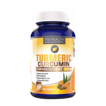 Turmeric Extract Turmeric Extract