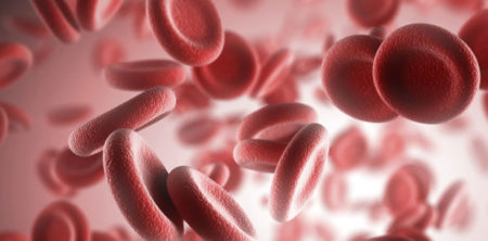 Everything You Wanted to Know About Blood Pressure Medications