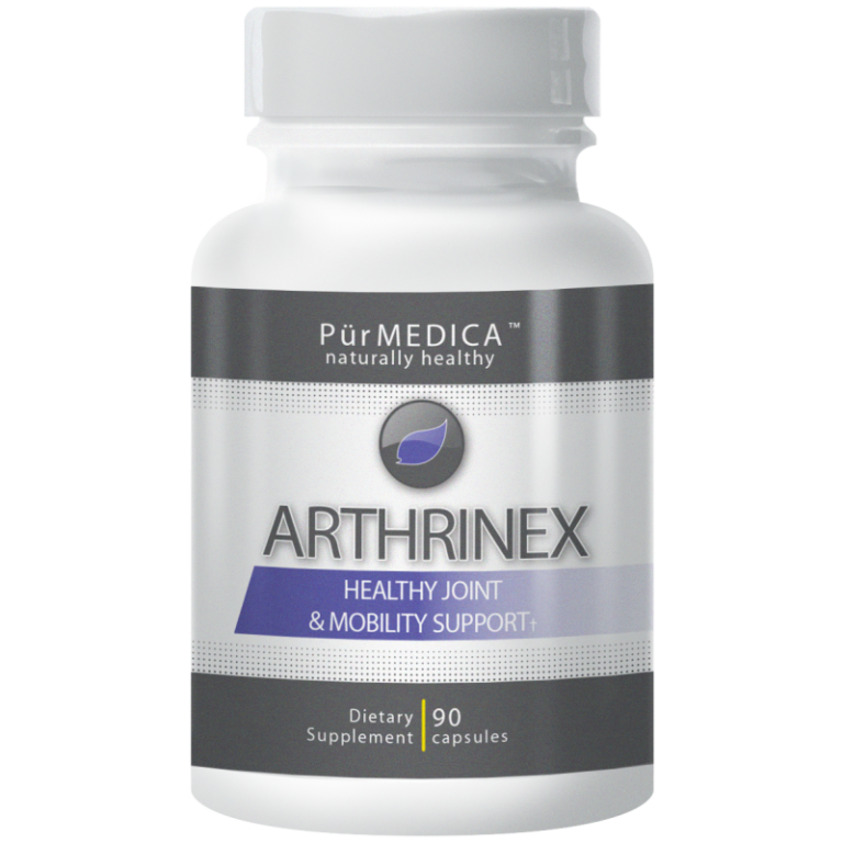 pm arthrinexbottle 1