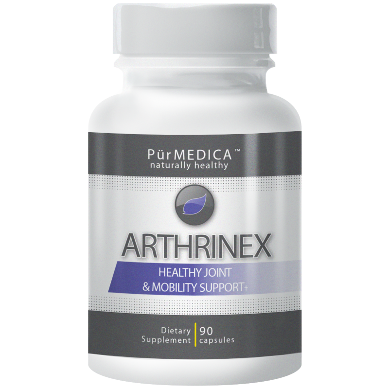 pm arthrinexbottle 1 pm arthrinexbottle 1