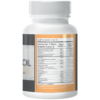pm cholestinol supplementfacts 1