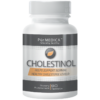 pm cholestinolbottle 1