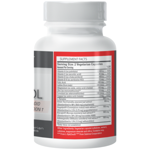 pm hypitrol supplementfacts