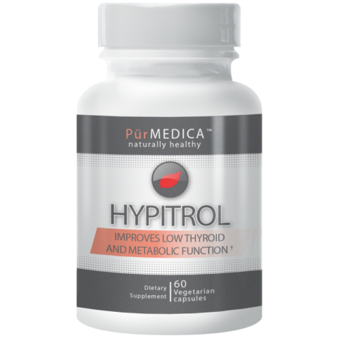 pm hypitrolbottle