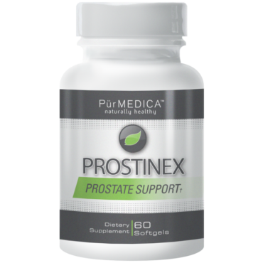 Prostinex Prostinex