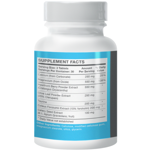 pm systolex supplementfacts 1