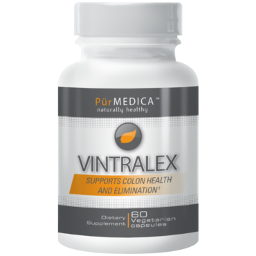 Vintralex Vintralex