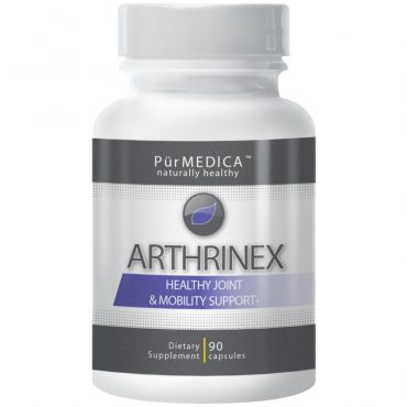 Arthrinex Arthrinex