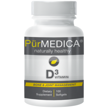 Vitamin D-3 Vitamin D-3