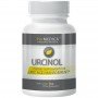 urcinol gout supplement