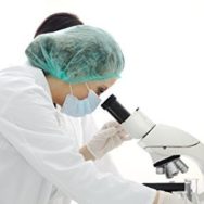 Gout Treatment - Find Relief with Urcinol | PurMEDICA