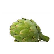 ARTICHOKES