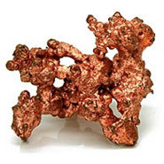 COPPER