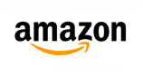 amazon logo RGB n