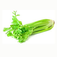 celery seed