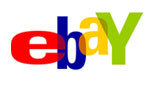 ebay old logo n