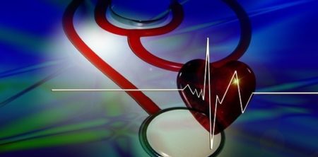 AMA Statement on New Guidelines for Measuring Blood Pressure