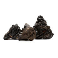 shilajit