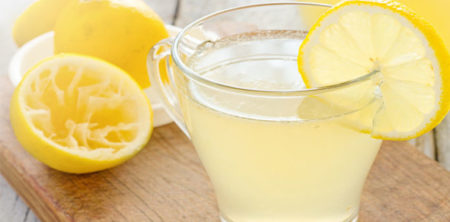 Ways to Naturally Reduce Uric Acid