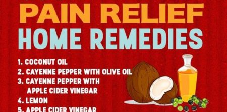 22 Ways For Instant Knee Pain Relief