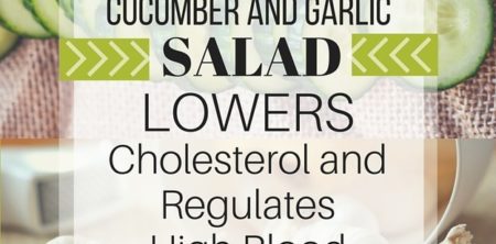 A Healthy Great Tasting Meal To Lower Blood Pressure