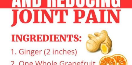 How To Flush Uric Acid From Your Body As Quickly As Possible To Prevent Gout