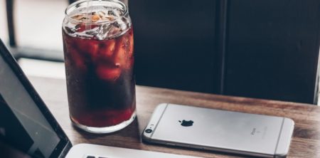 Soda and Gout