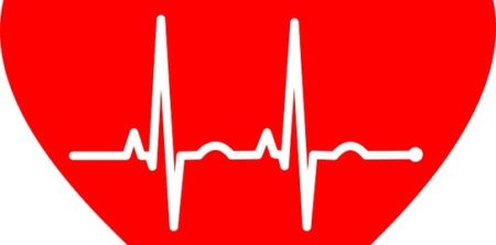 Natural Ways To Control Blood Pressure
