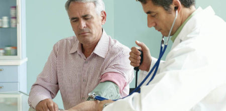 Do You Know Which Foods Can Lower Blood Pressure?