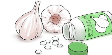 3 Common Drug Store Supplements For Gout
