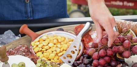 Healthy Lifestyle Habits That Help Blood Pressure