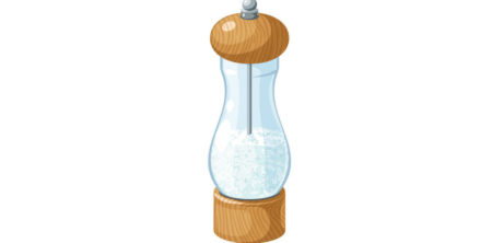 5 Rules: Lower & Control Blood Pressure Naturally